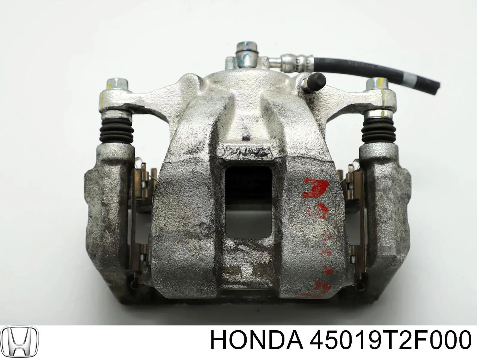 Купить 45019T2F000 Honda 