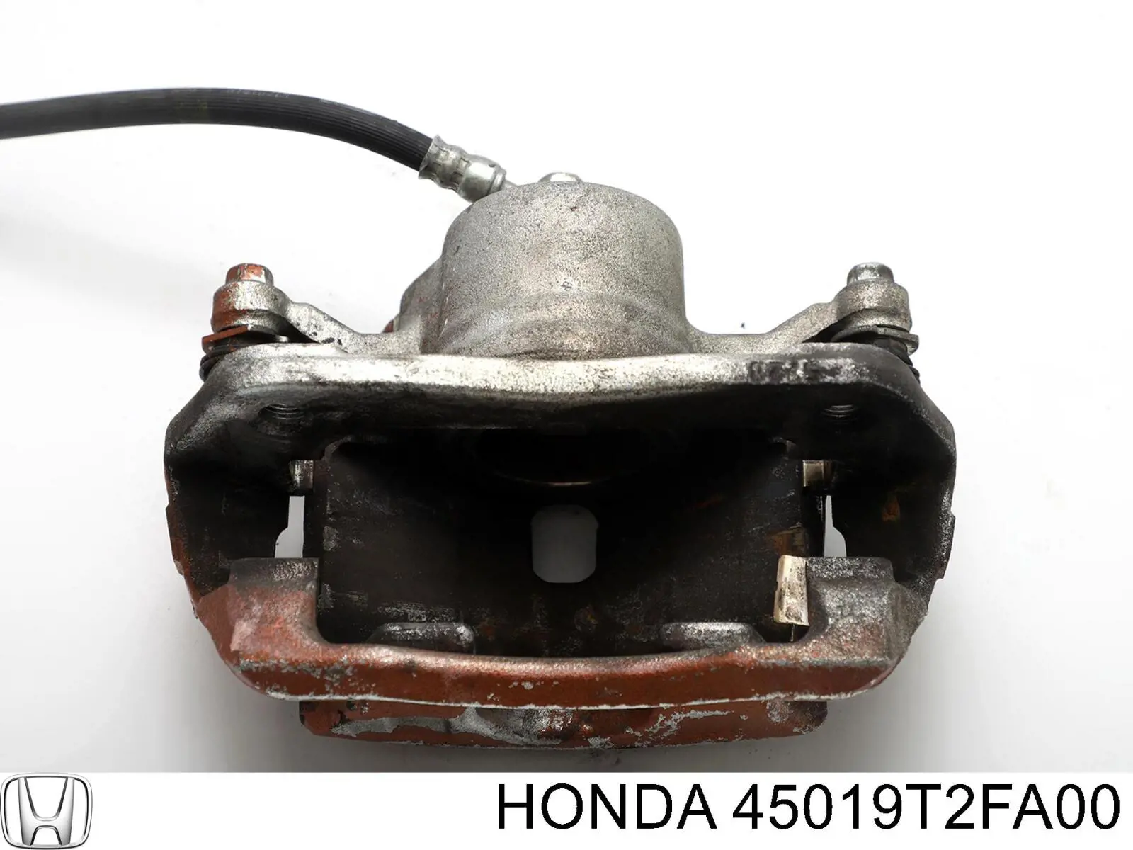 Купить 45019T2FA00 Honda 