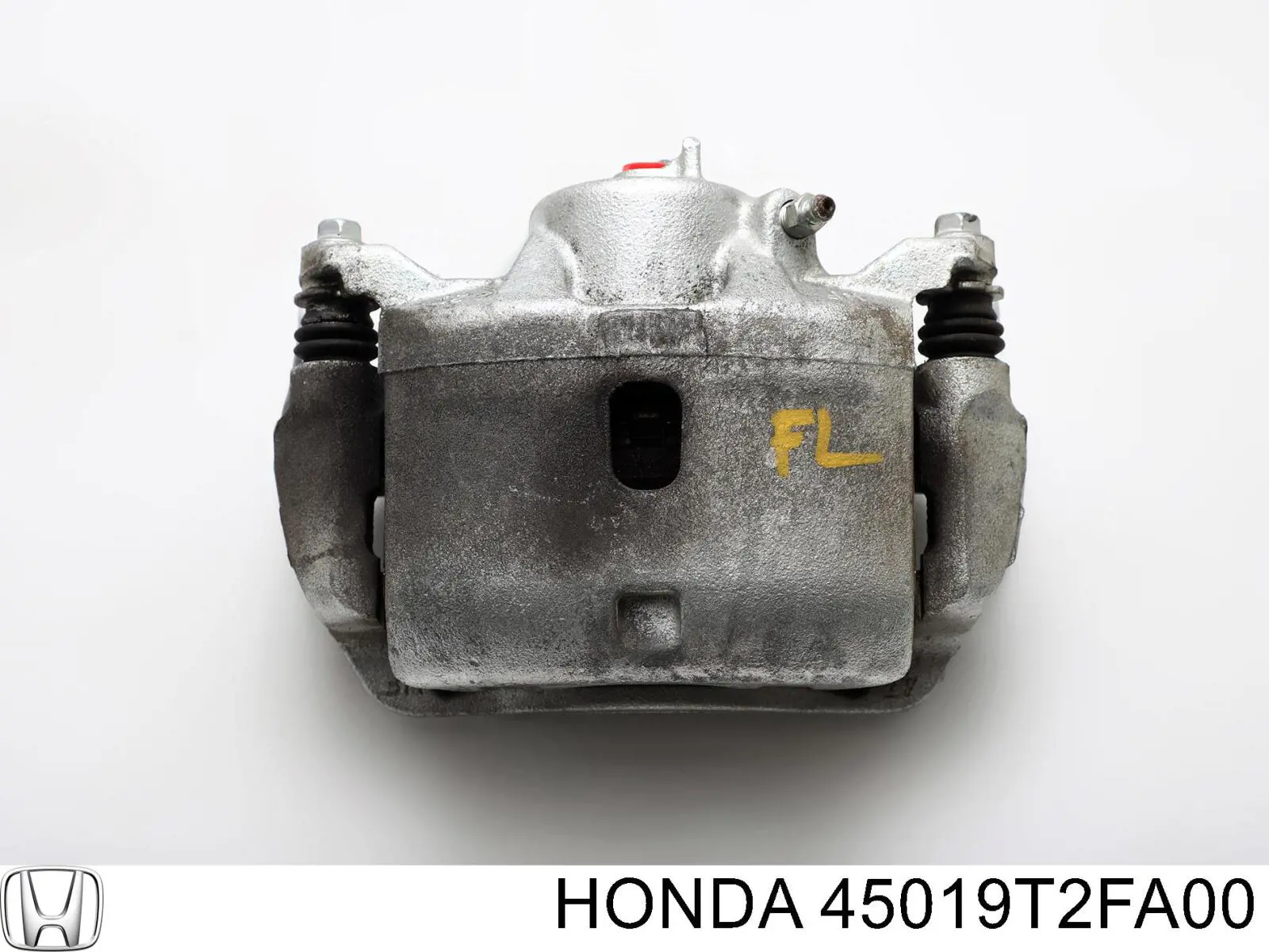 45019T2FA00 Honda 