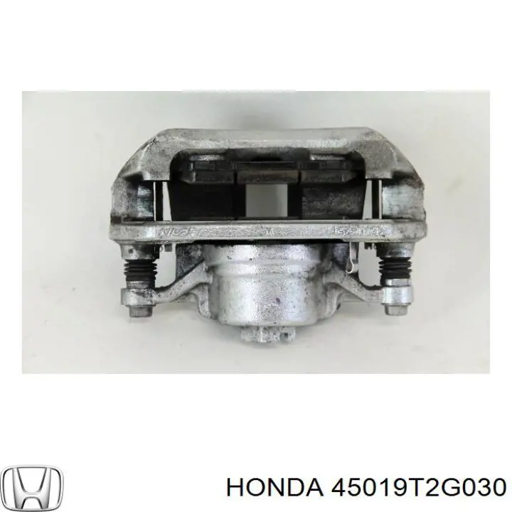 45019T2G030 Honda 