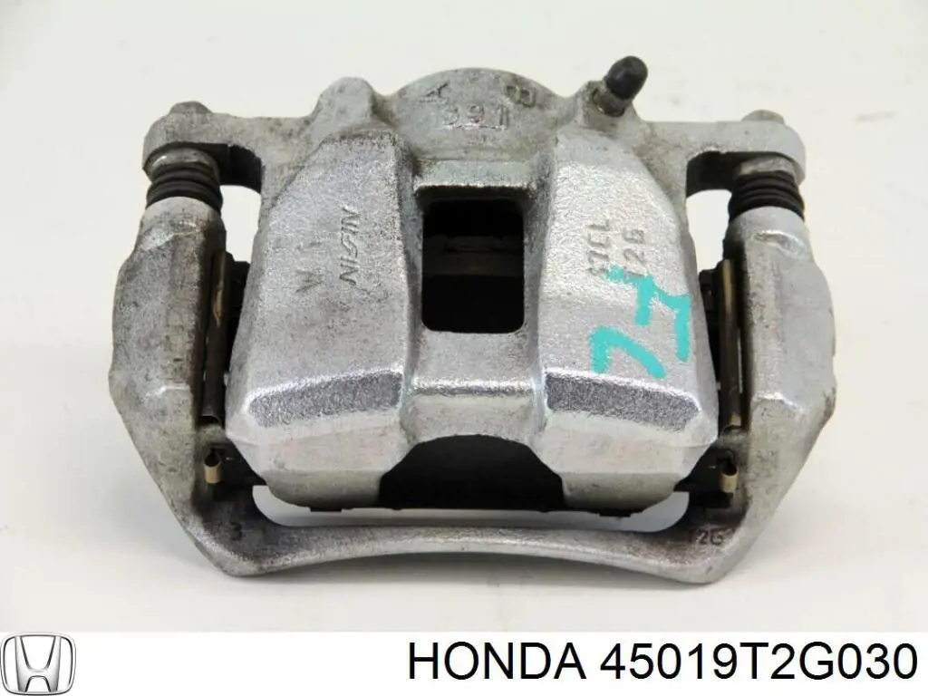  45019T2G030 Honda