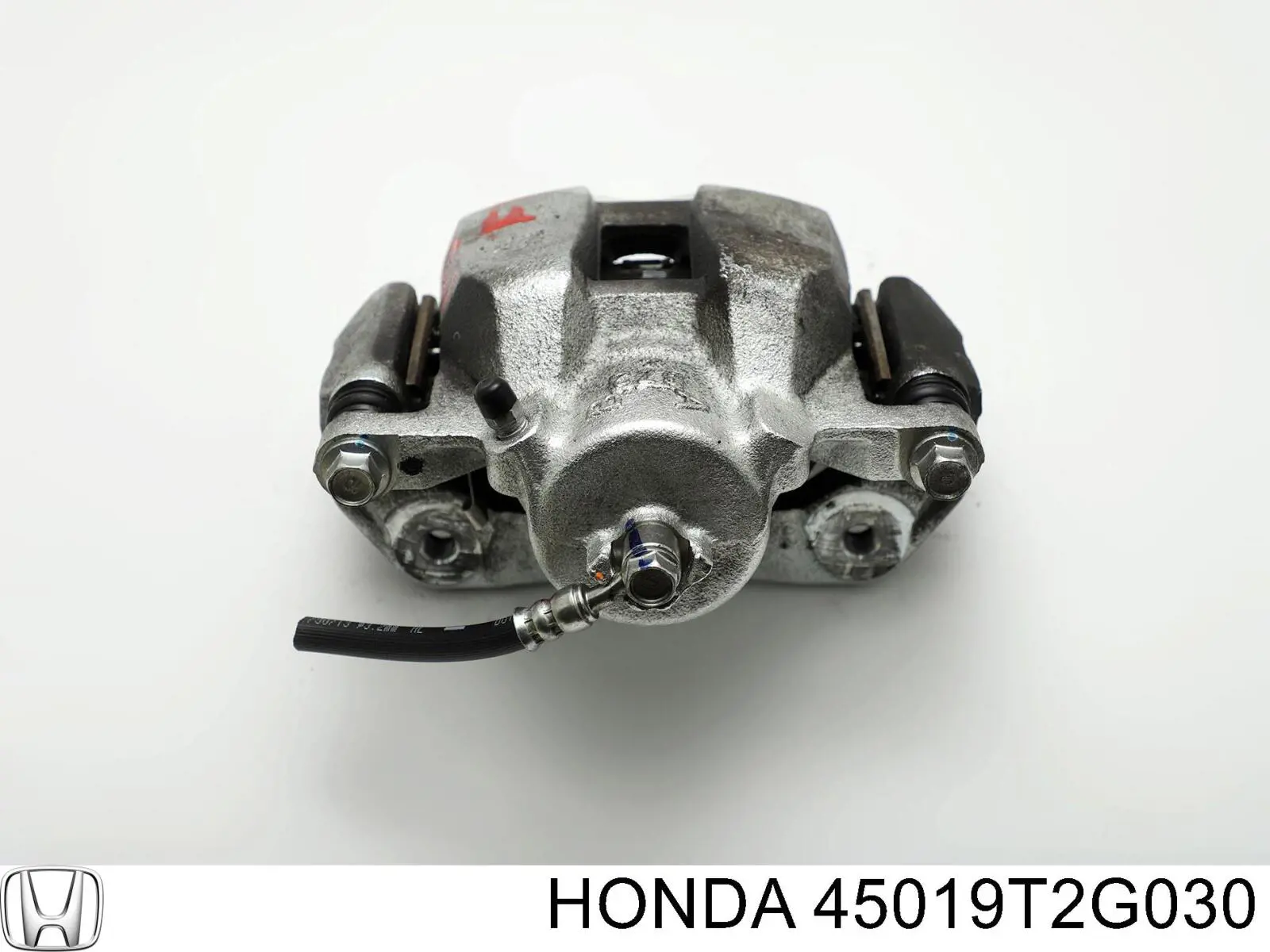  Honda 45019T2G030 цена, от 57.01 USD