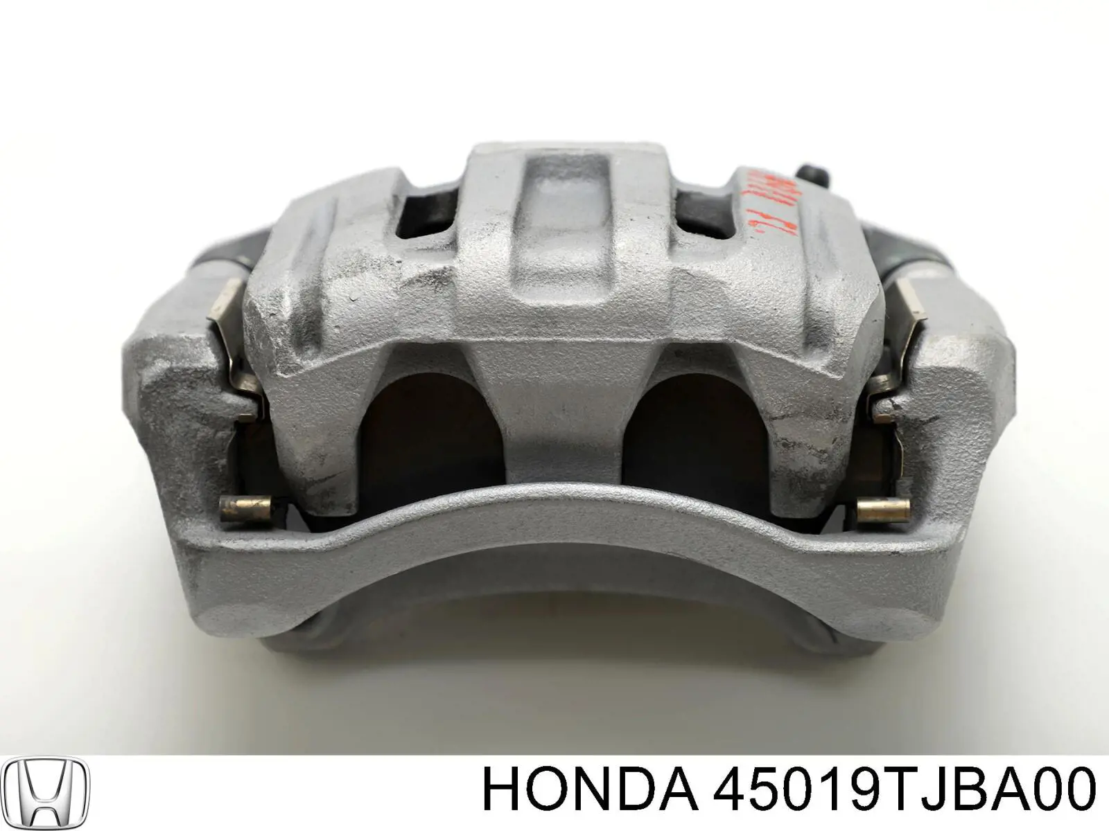  Honda 45019TJBA00 цена, от 240.76 USD