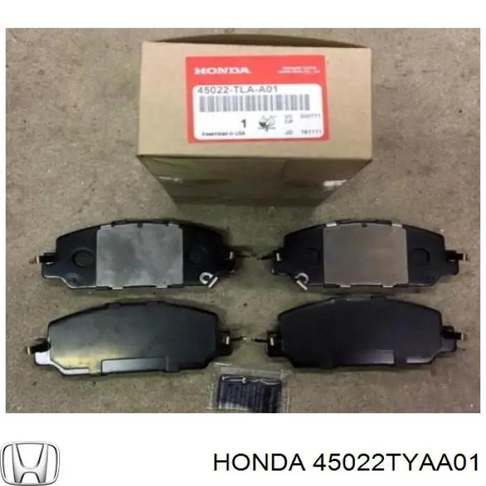 Колодки Power Stop 162396 цена, от 205.24 USD