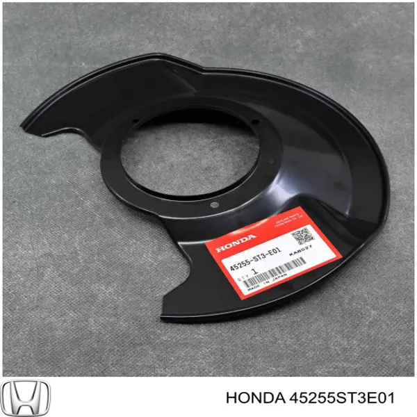 45255ST3E01 Honda 