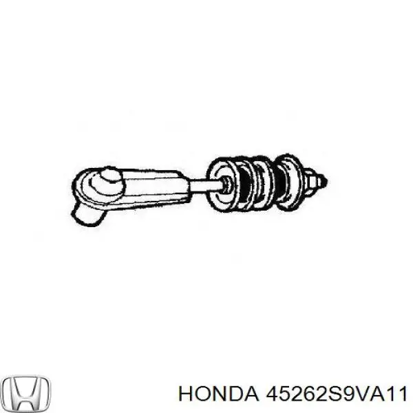  45262S9VA11 Honda