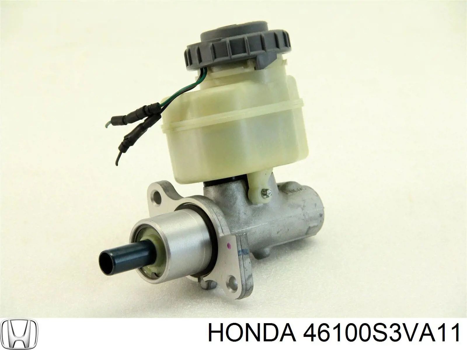 Купить M630291 Dorman Главный тормозной цилиндр