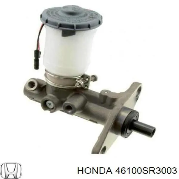  46100SR3003 Honda