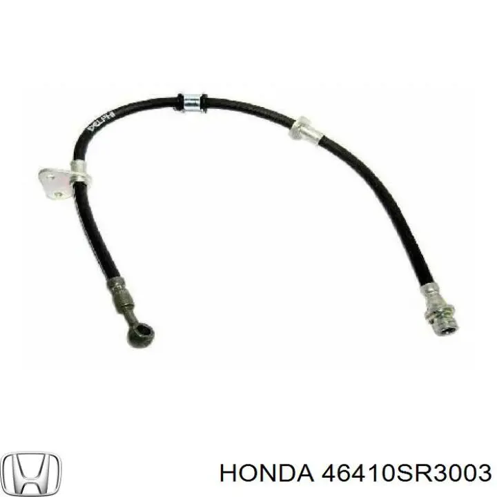  46410SR3003 Honda