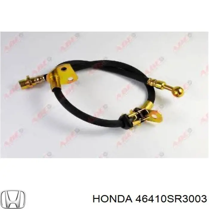 46410SR3003 Honda 