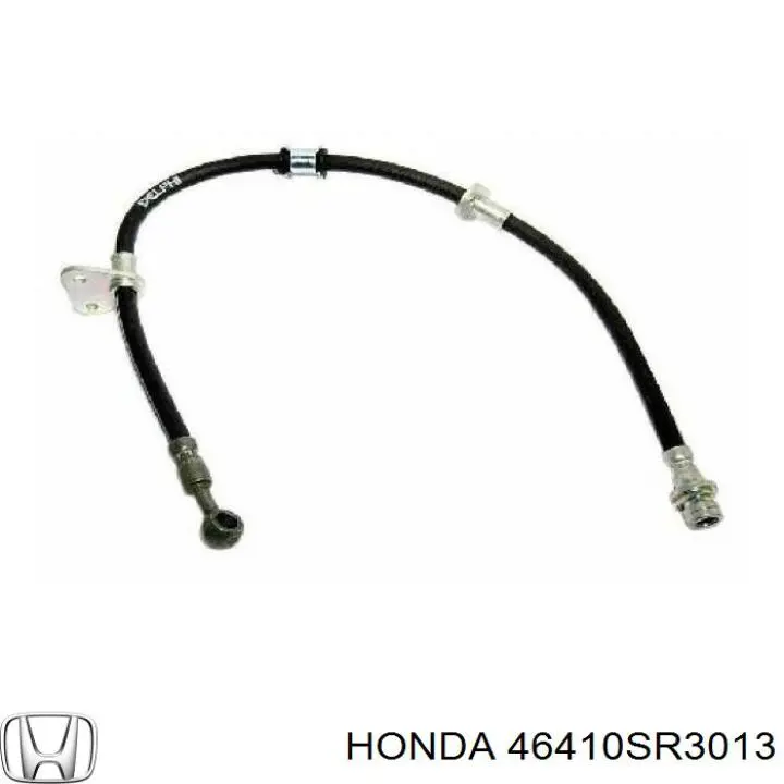  46410SR3013 Honda