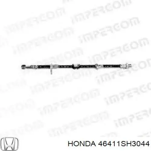 Купить 46411SH3044 Honda 
