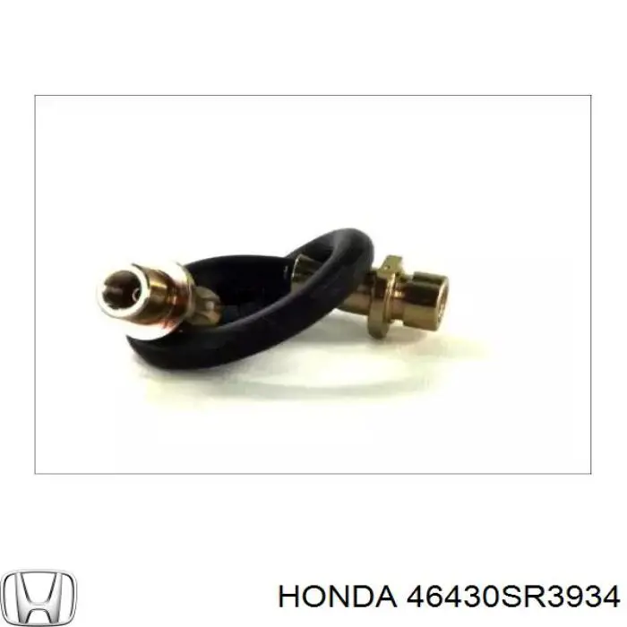  46430SR3934 Honda