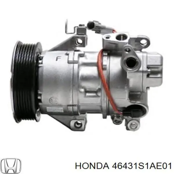 Шланг тормозной задний, левый Adriauto 121287 цена, от 12.17 USD
