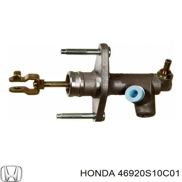 ГЦС Honda 46920S10C01 цена, от 26.05 USD