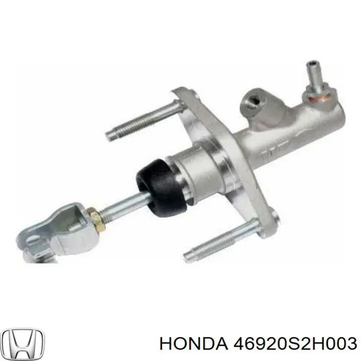  46920S2H003 Honda