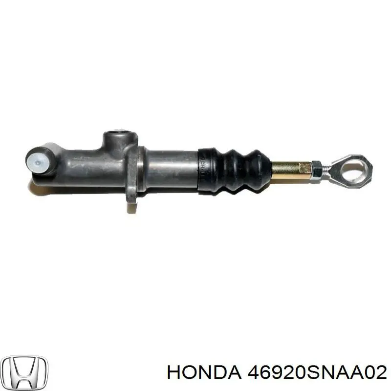 ГЦС Cifam 505242 цена, от 37.59 USD