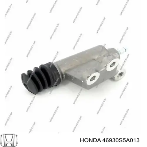 46930S5A013 Honda