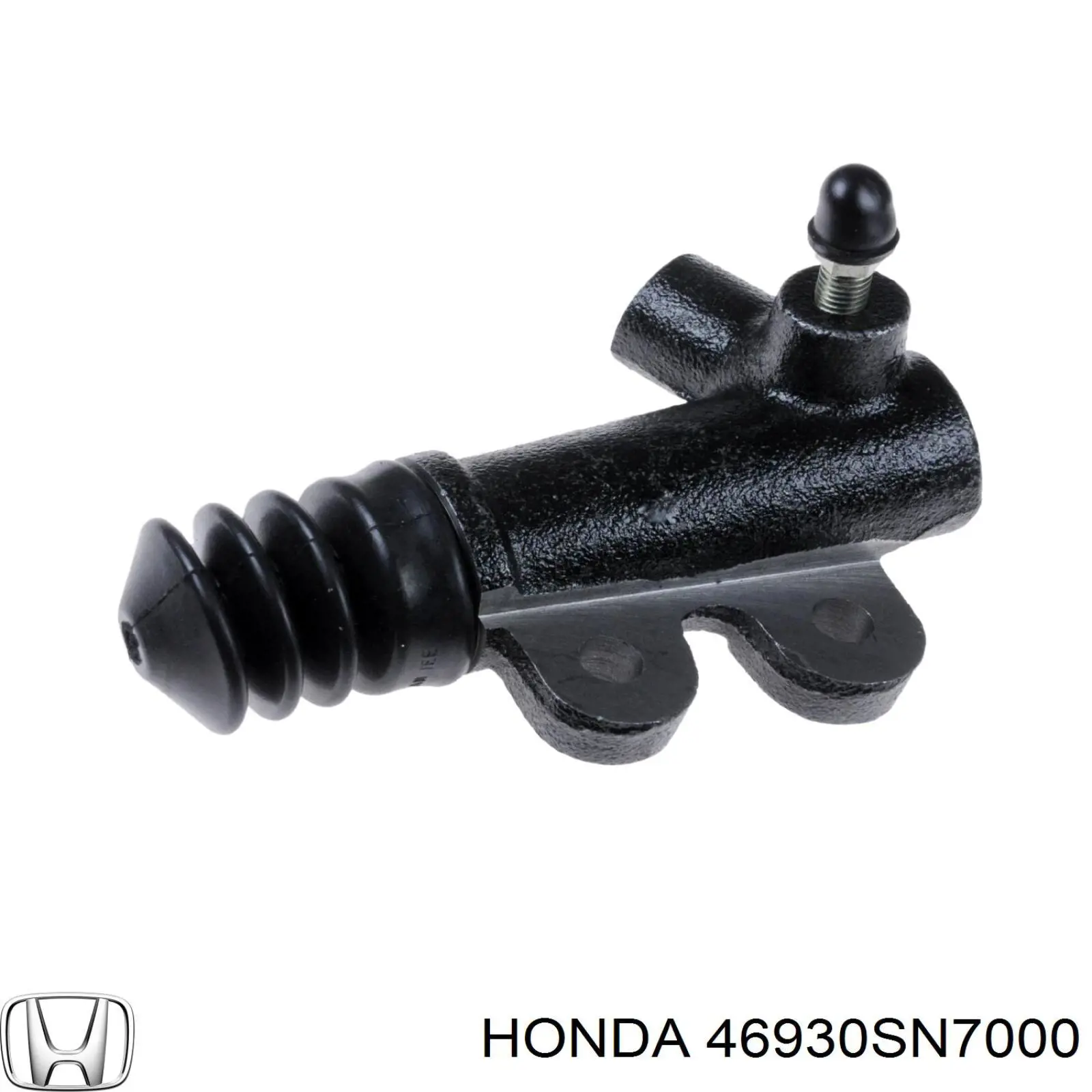 46930SN7000 Honda сравнить цены на Автопро