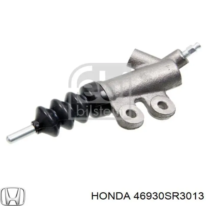 46930SR3013 Honda