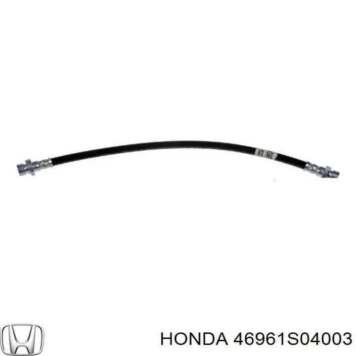 46961S04003 Honda 