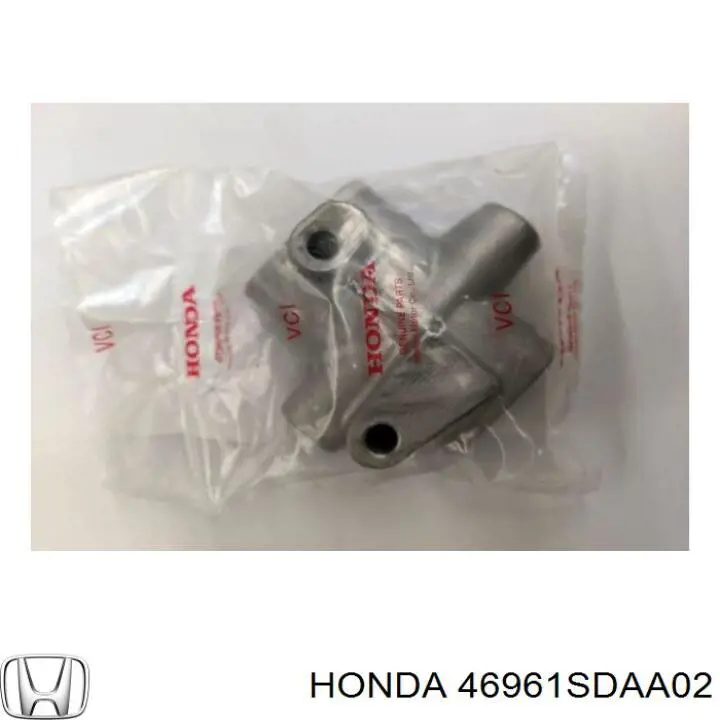  Honda 46961SDAA02 цена, от 20.17 USD