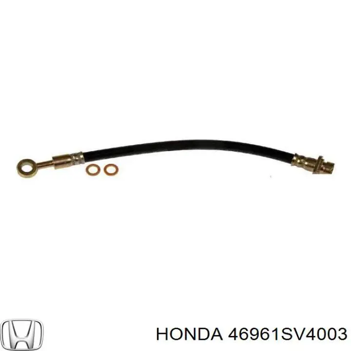  46961SV4003 Honda