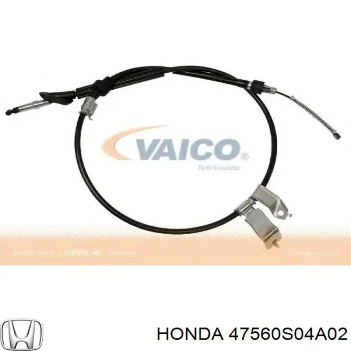 47560S04A02 Honda