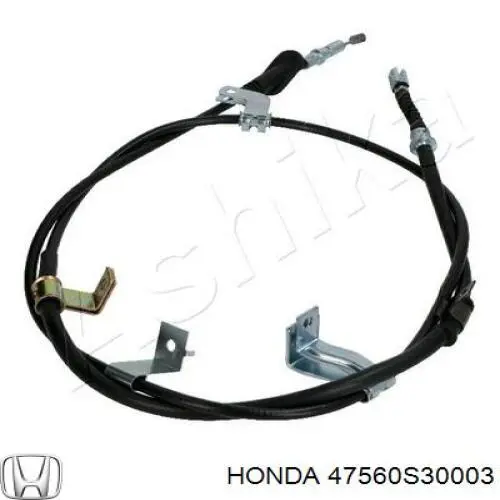  47560S30003 Honda