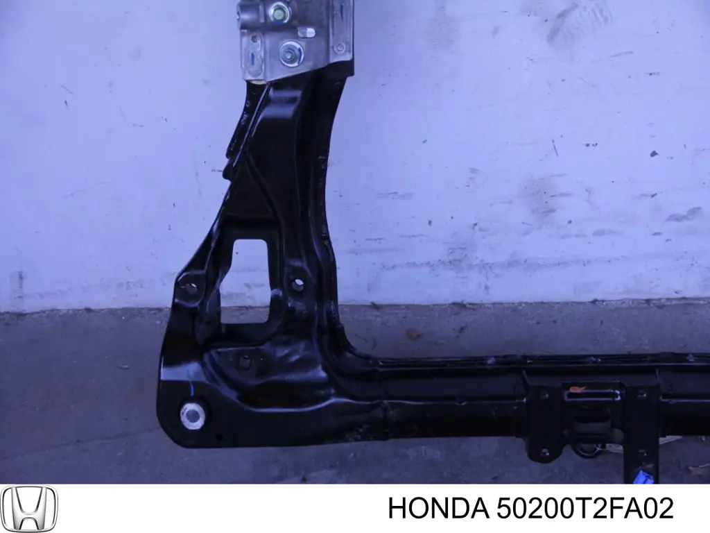  50200T2FA02 Honda