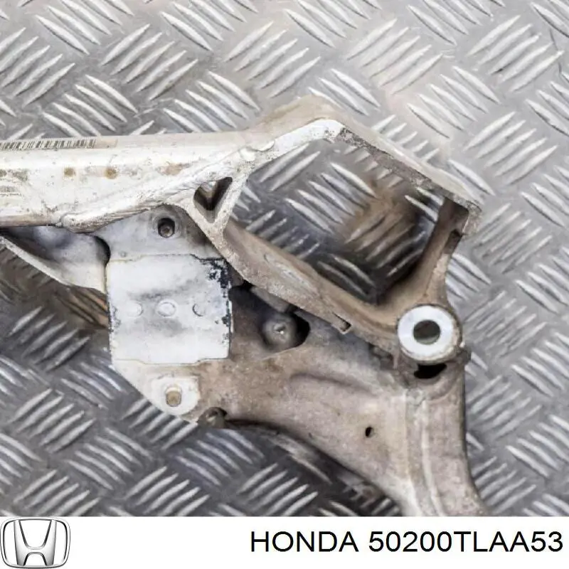 50200TLAA53 Honda 