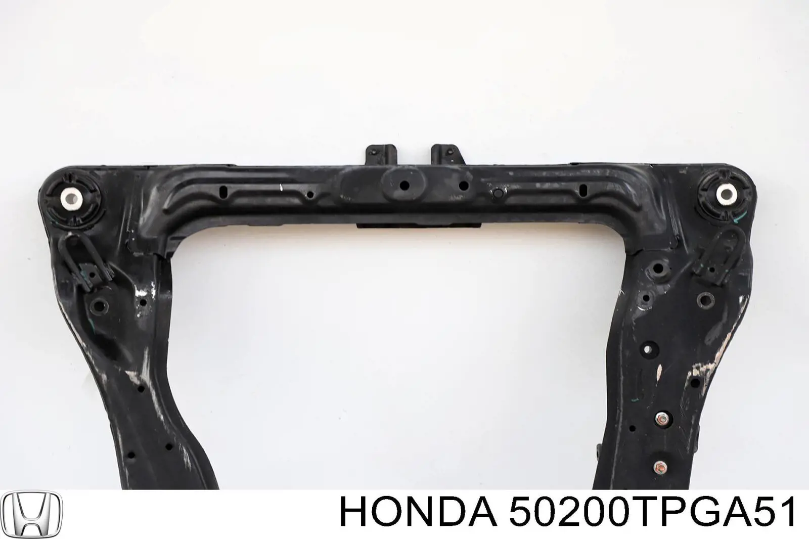 Купить 50200TPGA51 Honda 