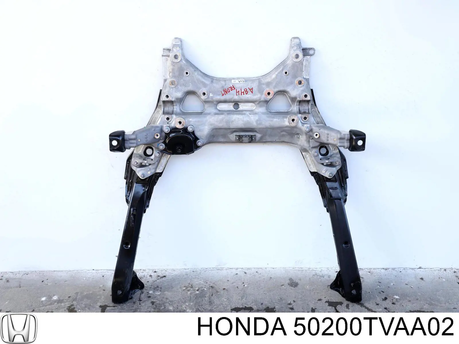  50200TVAA02 Honda