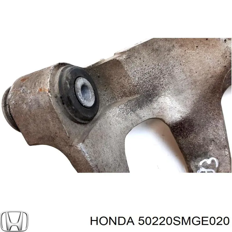 Купить 50220SMGE020 Honda 