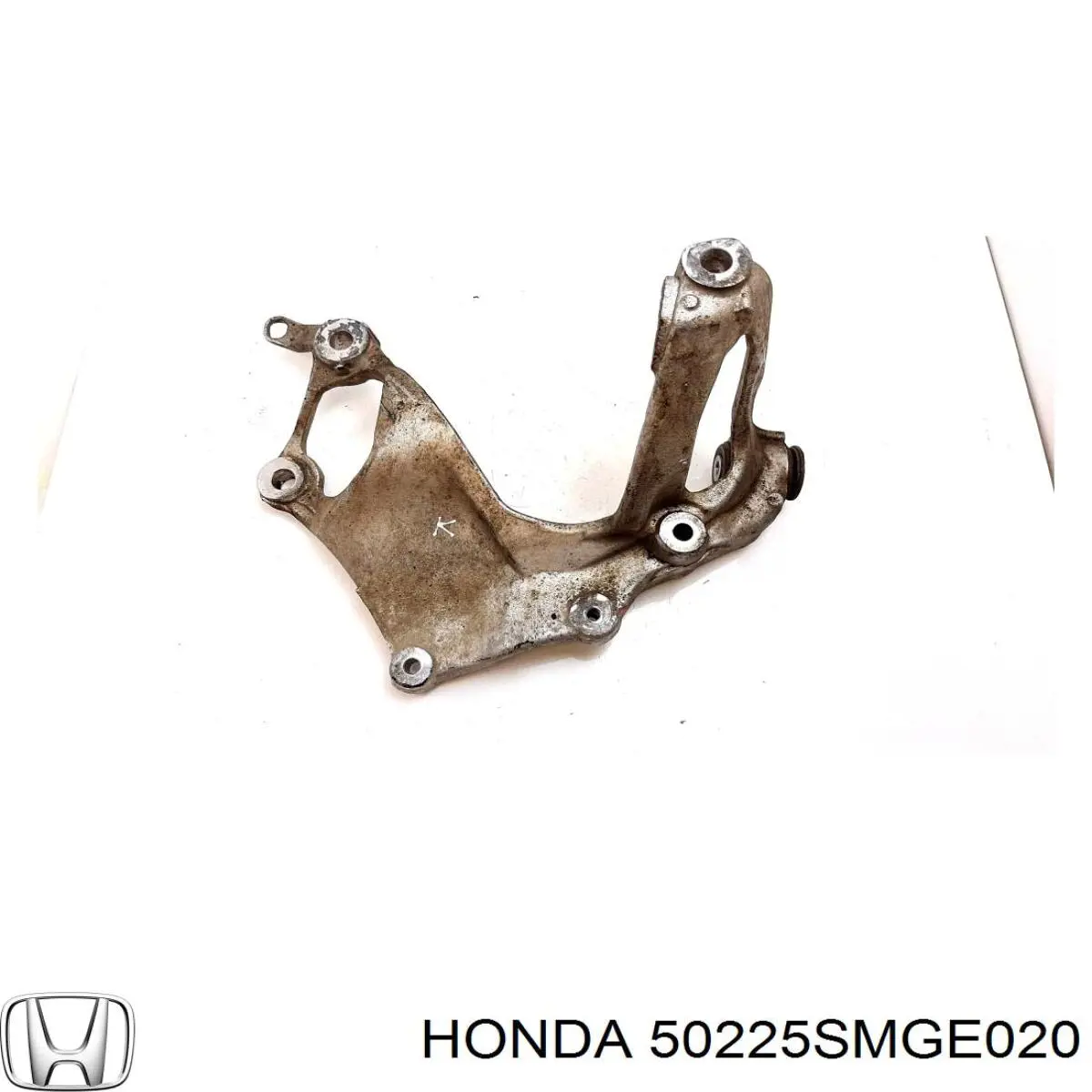  Honda 50225SMGE020 цена, от 33.90 USD