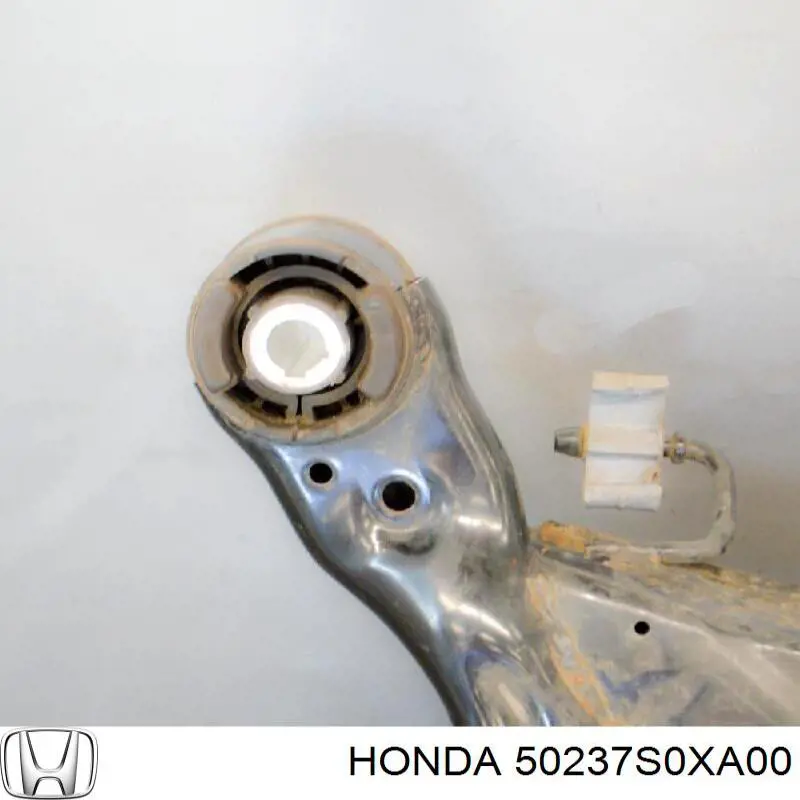  50237S0XA00 Honda