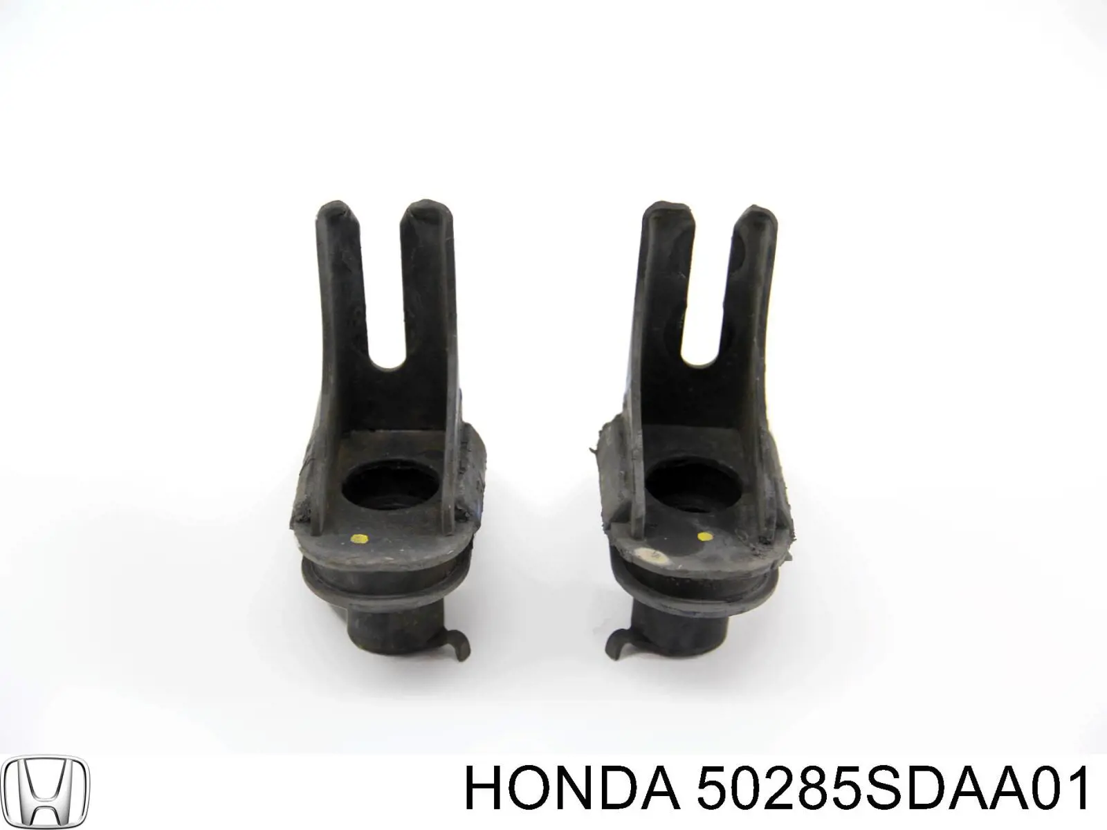Сайлентблок 50285SDAA01 Honda