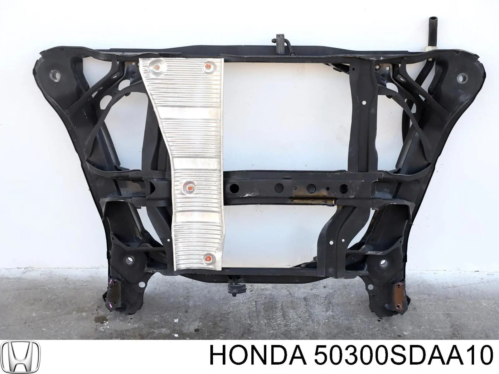  50300SDAA10 Honda