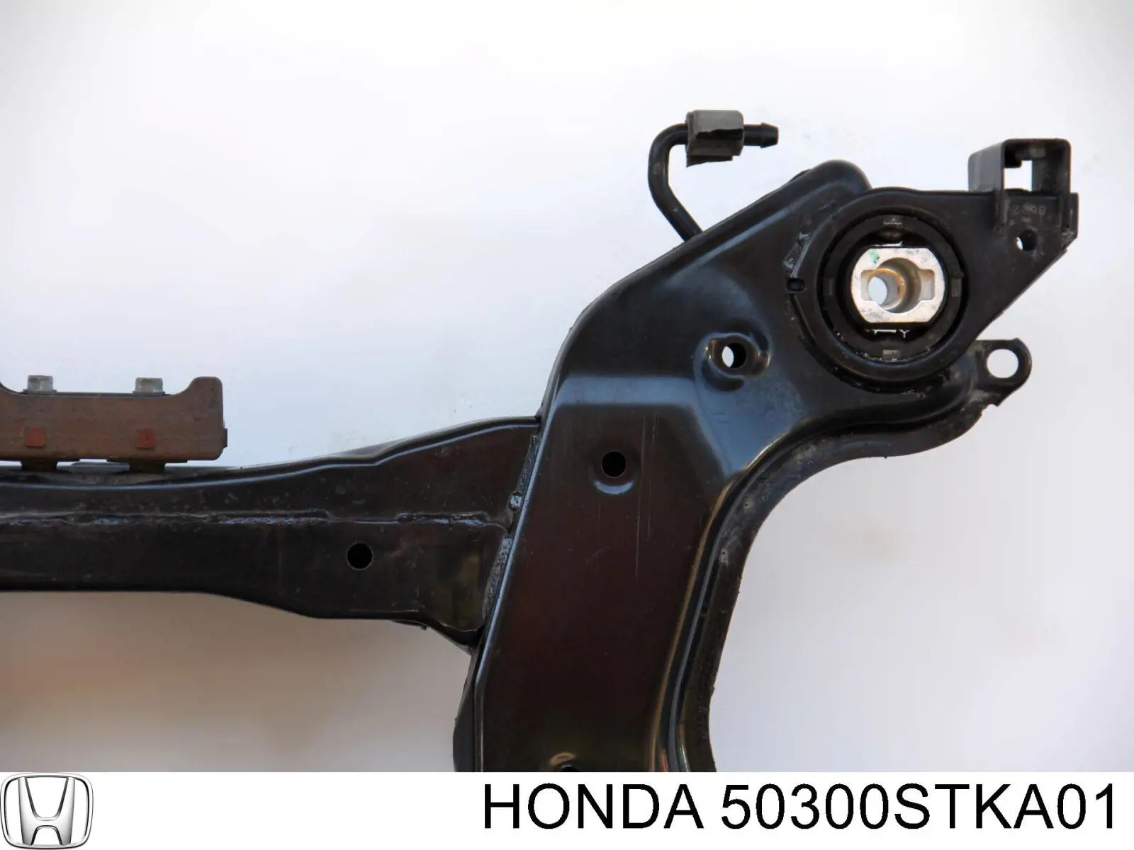 Купить 50300STKA01 Honda 