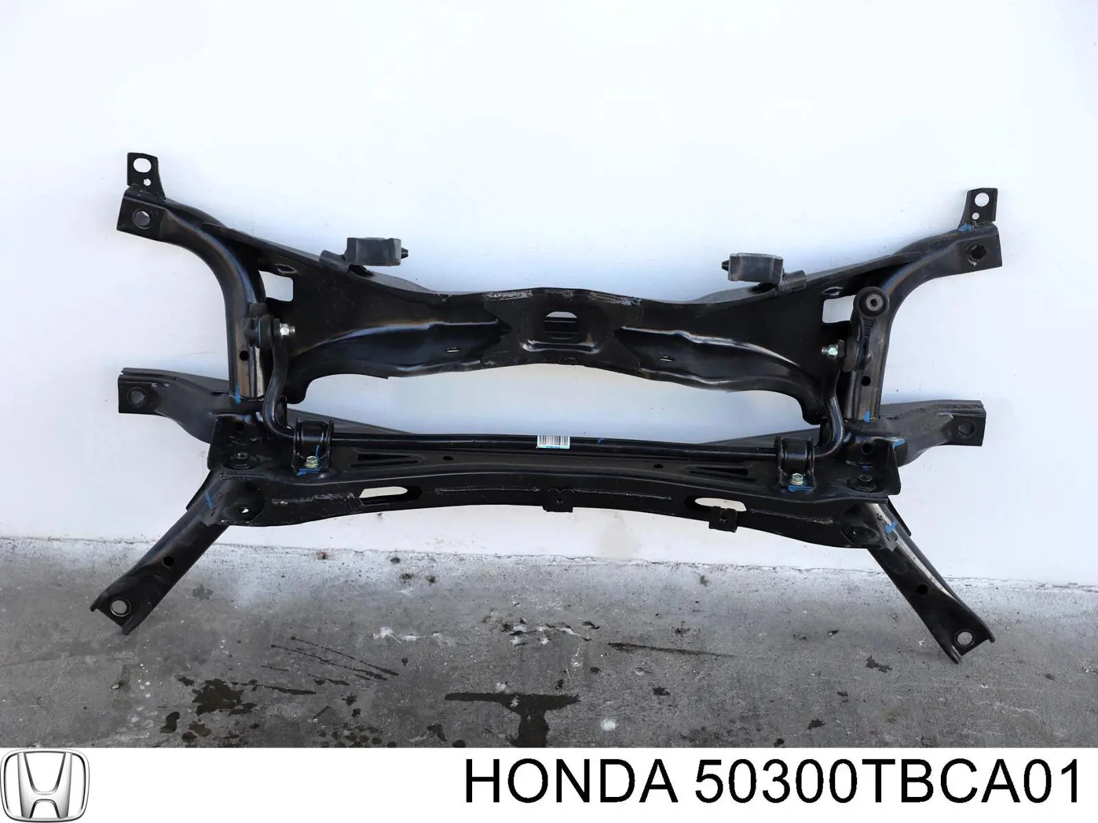  50300TBCA01 Honda