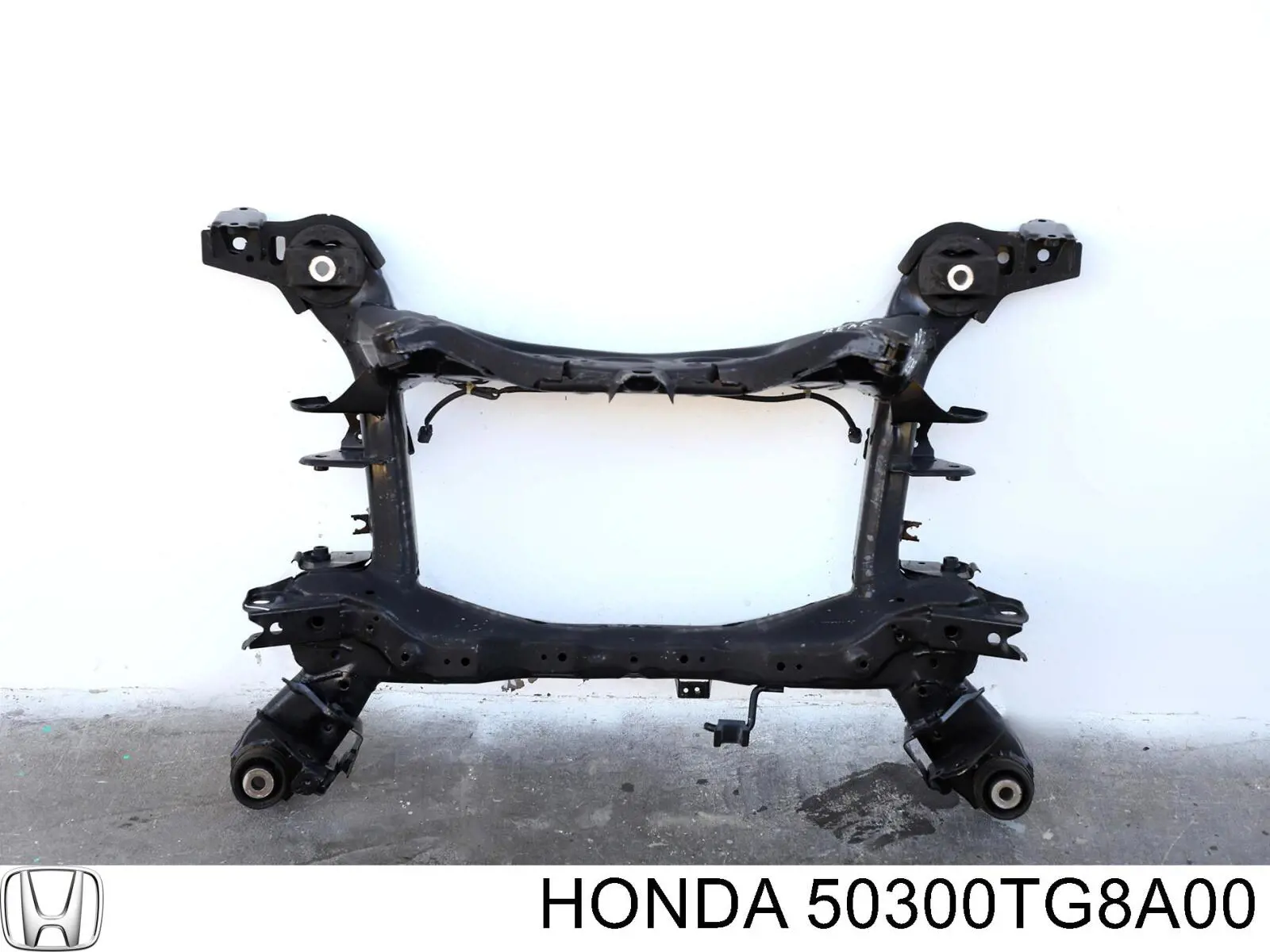  50300TG8A00 Honda