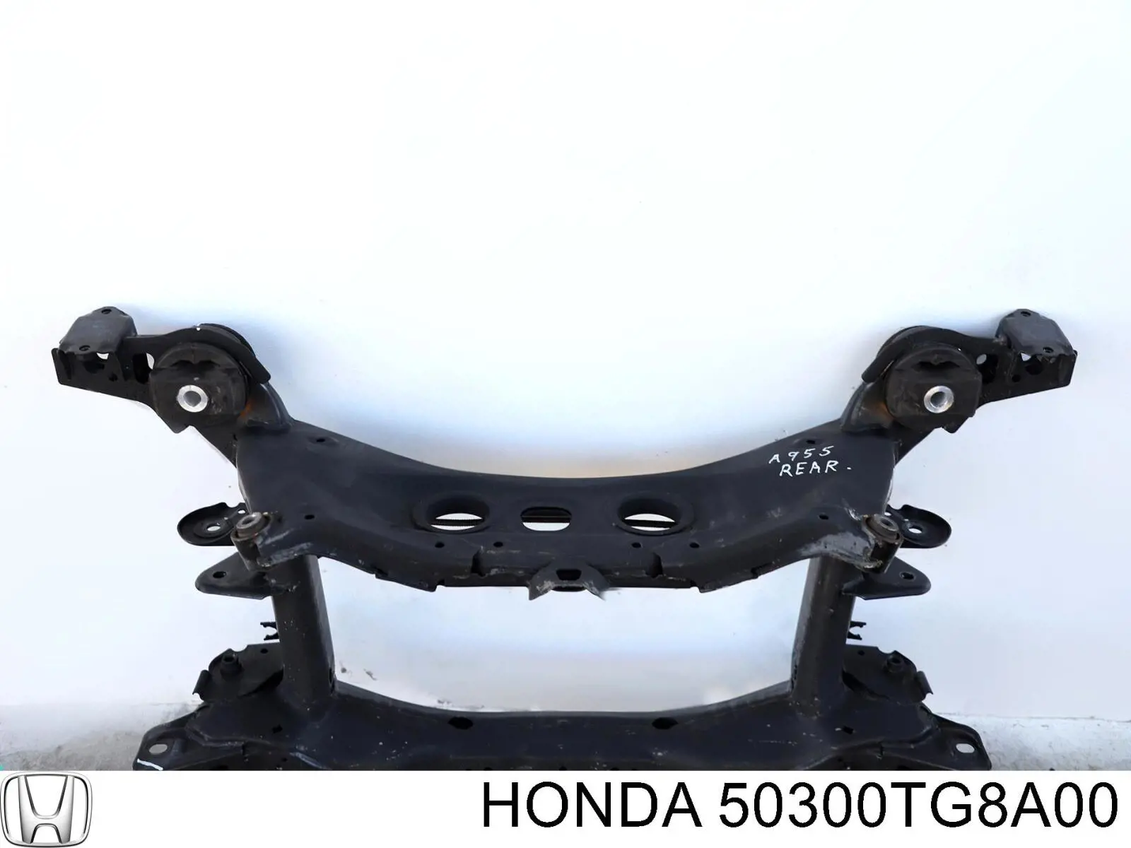 Купить 50300TG8A00 Honda 