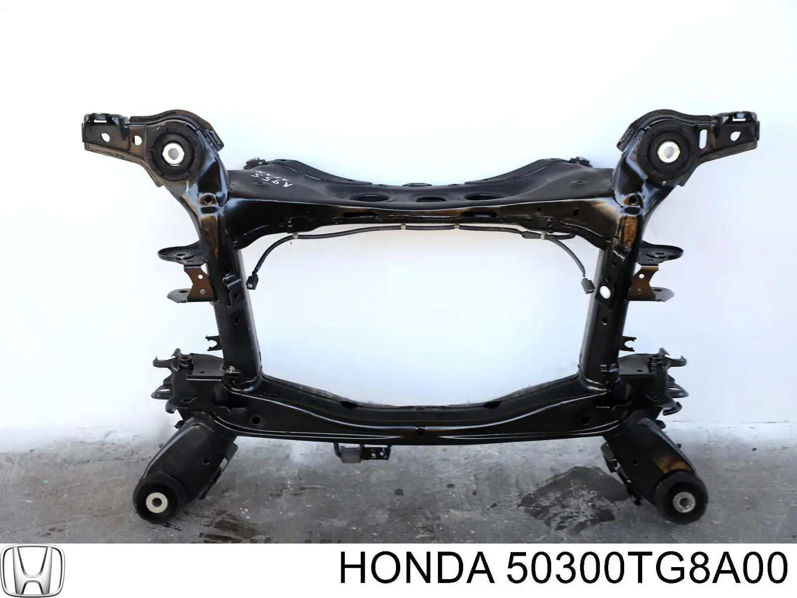 50300TG8A00 Honda 