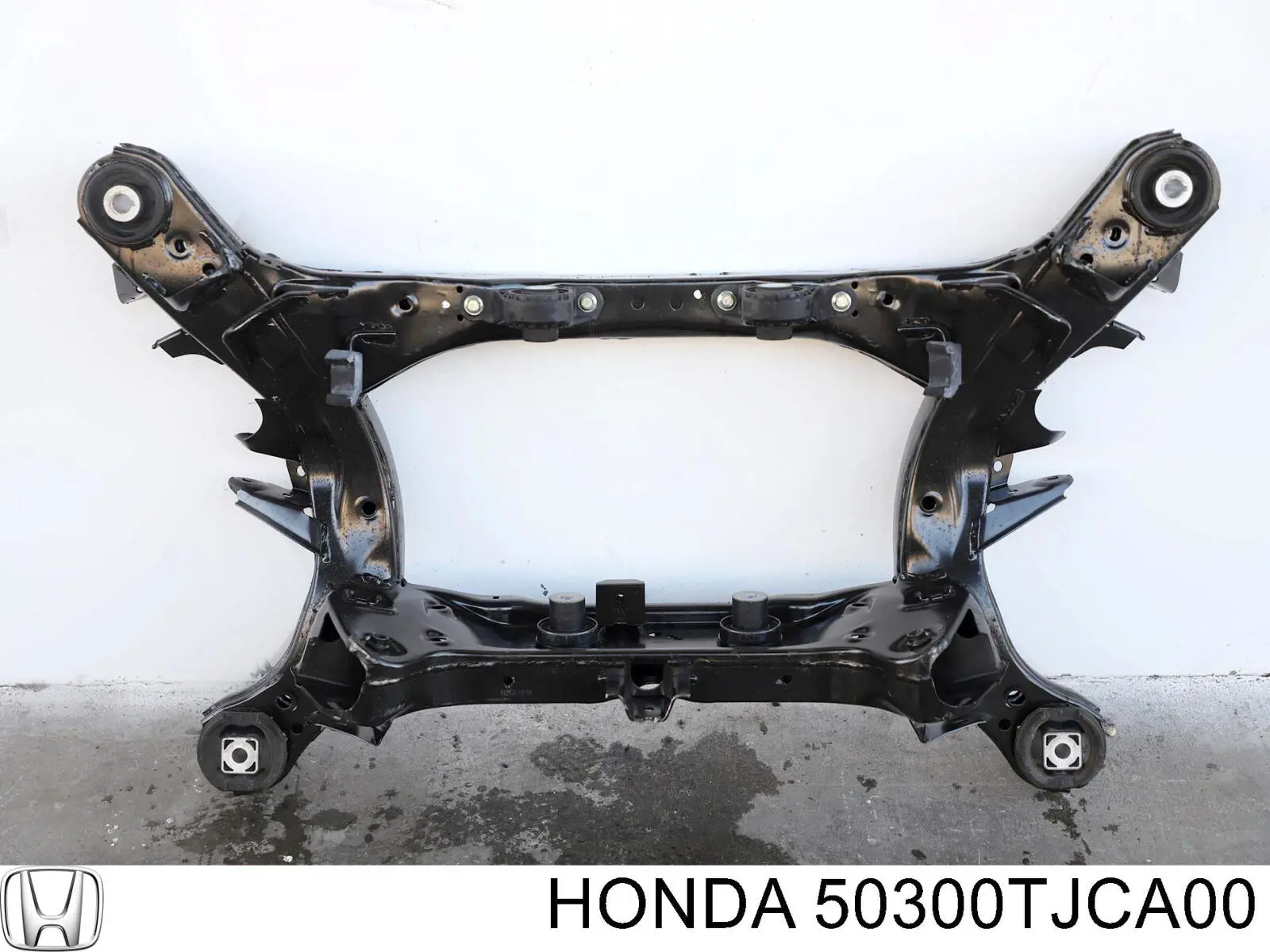 50300TJCA00 Honda 