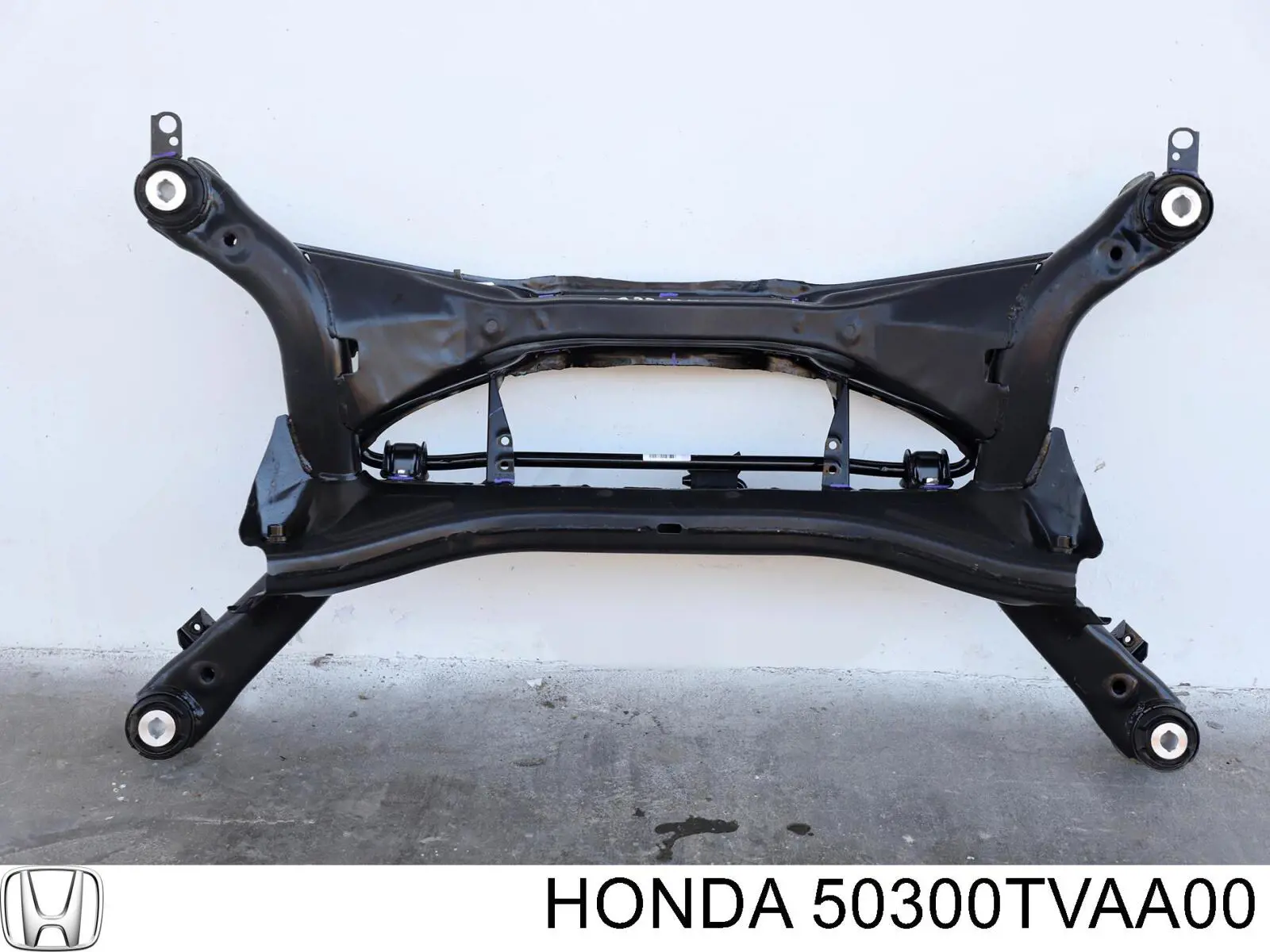  50300TVAA00 Honda