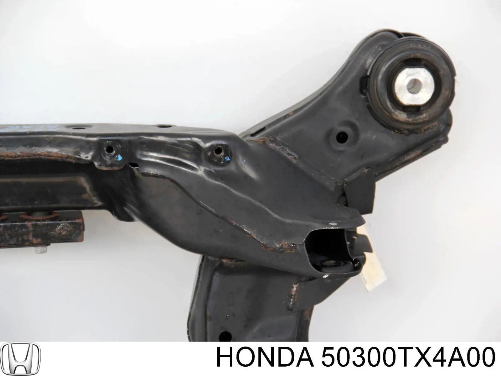  Honda 50300TX4A00 цена, от 216.65 USD