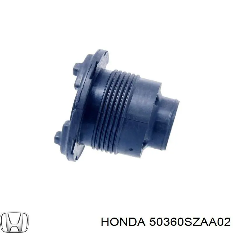  Honda 50360SZAA02 цена, от 7.29 USD