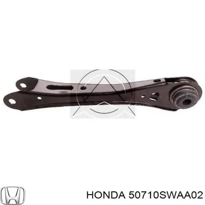 Купить 50710SWAA02 Honda 