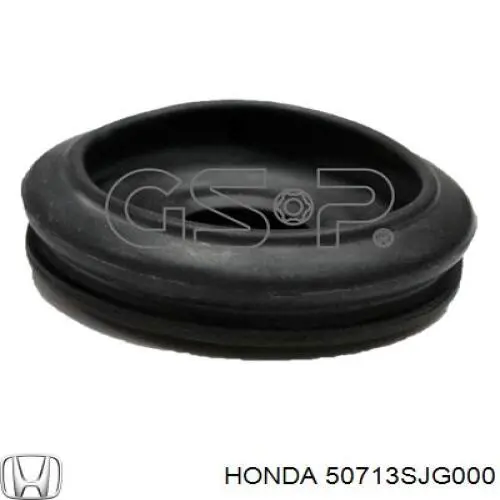 50713SJG000 Honda