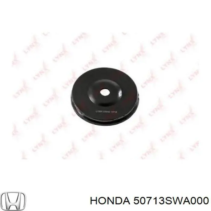 50713SWA000 Honda 